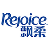 Rejoice/飘柔