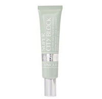 CLINIQUE 倩碧 特效防晒隔离霜 SPF40  40ml