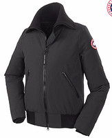 Canada Goose Huron 女款羽绒服 625蓬