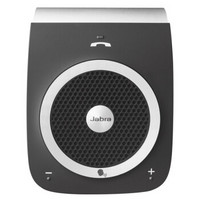 Jabra 捷波朗 Tour 途悦 车载蓝牙