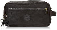 Kipling 凯浦林 K14244H61  Beauty Case 化妆包