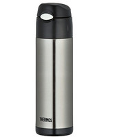 新低价：THERMOS 膳魔师 FFI-500 保温杯 0.5L