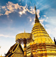 特价机票:北京-新加坡 5天往返含税机票 国航直