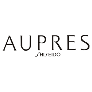 欧珀莱 AUPRES