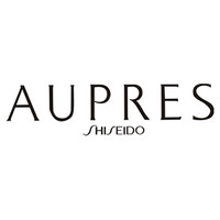 欧珀莱 AUPRES