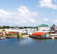 家乐福 支付宝支付 满减活动 单笔满200-50、返