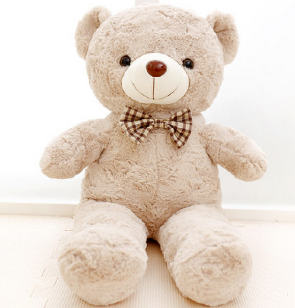 深夜白菜特价包邮 车载支架、3M口罩、瑜伽砖