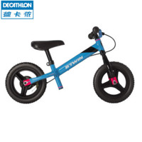 DECATHLON 迪卡侬 10寸儿童自行车