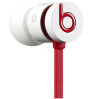 BEATS耳塞式耳机价格_BEATS耳塞式耳机报