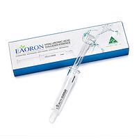 Eaoron 涂抹式水光针 10ml（第二代）