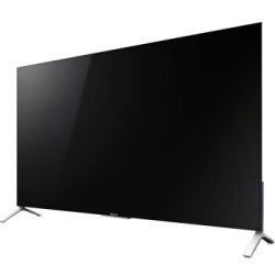 移动端:SONY 索尼 KD-55X9000C 55英寸 4K液