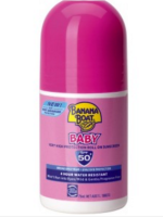 Freds swimtrainer 弗雷德 婴儿全腋下红色泳圈