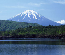 当地游:日本 富士山 2天1晚 (全程用车费用+温泉