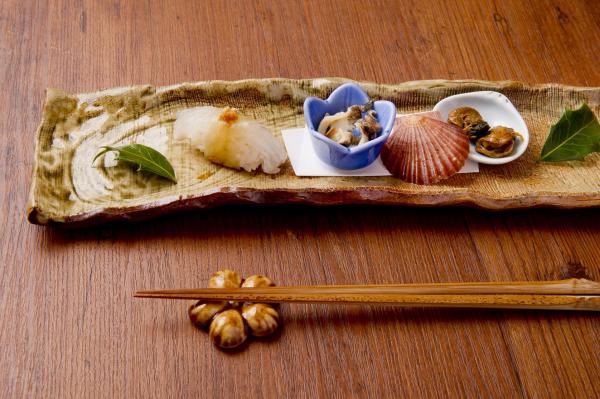 什么值得玩:上海至大阪往返机票、北京至巴厘