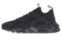 NIKE 耐克 AIR HUARACHE 833147 男士运动鞋 