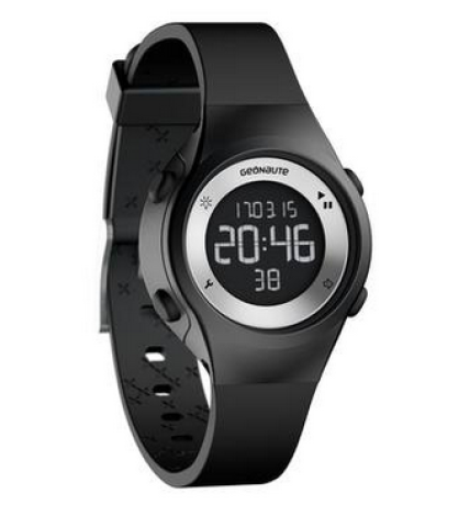 decathlon 迪卡侬 时尚运动手表