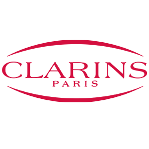 娇韵诗/CLARINS