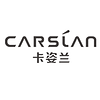 CARSLAN/卡姿兰