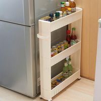 【值友百科干货秀】拯救杂乱星人的收纳神器