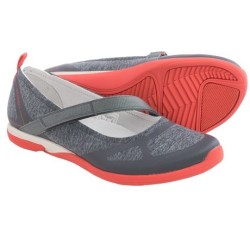 MERRELL 迈乐 女士徒步鞋 $50.96(需用码,约