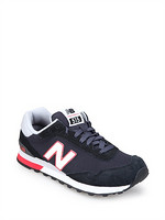 New Balance 515系列 男士复古鞋 