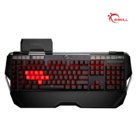 SONY 索尼 PSV 国行 黑色 游戏掌机 1149元包