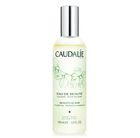 CAUDALIE 欧缇丽 葡萄活性精华爽肤水 皇后水 100ml