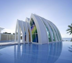 特价机票:香港-关岛 6天往返含税机票+保险 美