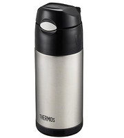 THERMOS 膳魔师 FFI-401 SBK 保冷杯 360ml