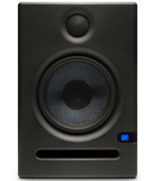 PreSonus 普瑞声纳 Eris E5 有源双功放 监听音箱 (对装)