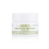 Kiehl's 科颜氏 牛油果眼霜 14ml