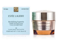 ESTEE LAUDER 雅诗兰黛 多效智妍面霜 50ml