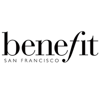 贝玲妃 benefit