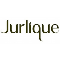 茱莉蔻 Jurlique