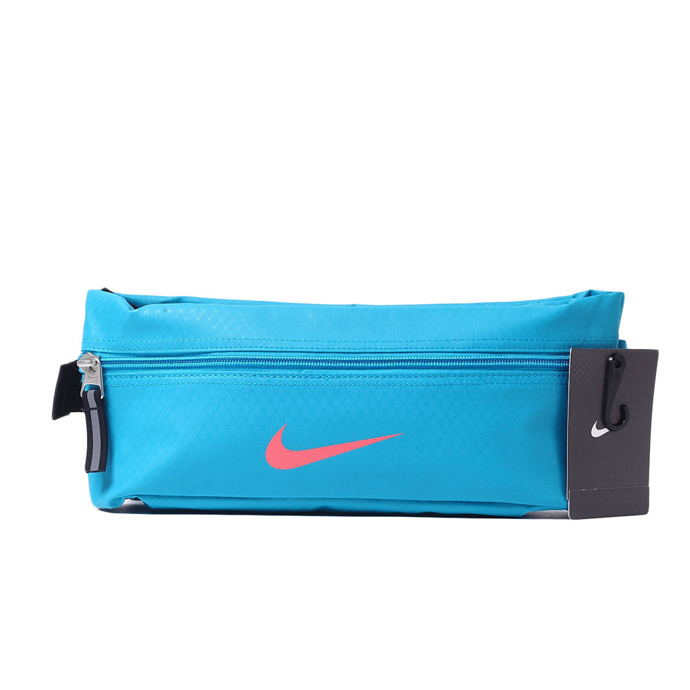 NIKE 耐克 TEAM TRAINING WAISTPACK 运动腰包