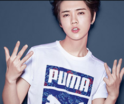 促销活动:优购网 夏日T 型秀 大牌T恤专场 149