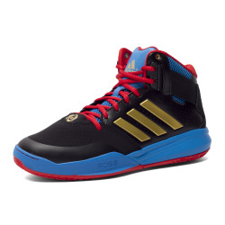 移动端:adidas 阿迪达斯 罗斯系列 男子篮球鞋 