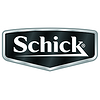 Schick/舒适