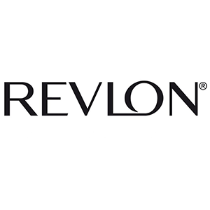 露华浓 REVLON