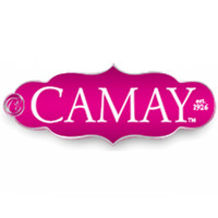 CAMAY/卡玫尔