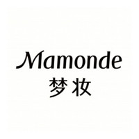 Mamonde/梦妆