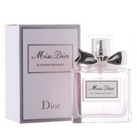 Dior 迪奥小姐 花漾淡香氛 EDT 50ml