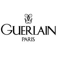 娇兰 GUERLAIN