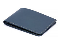 bellroy Leather Low Down Wallet 男士钱包