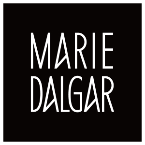 玛丽黛佳 MARIE DALGAR