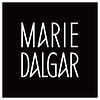 MARIE DALGAR/玛丽黛佳