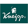 Kneipp