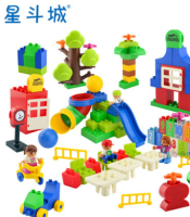 促销活动:日亚 妈妈计划 新优惠信息新用户注册