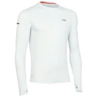 促销活动:adidas 阿迪达斯 中国官网运动服饰 闰