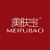 MEIFUBAO/美肤宝